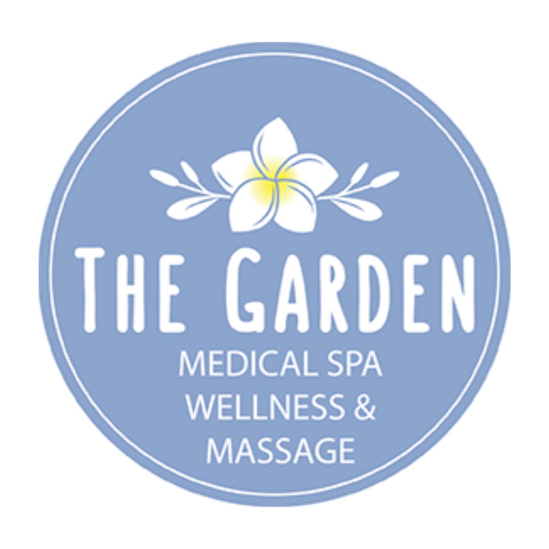 The Garden Medical Spa, Wellness & Massage